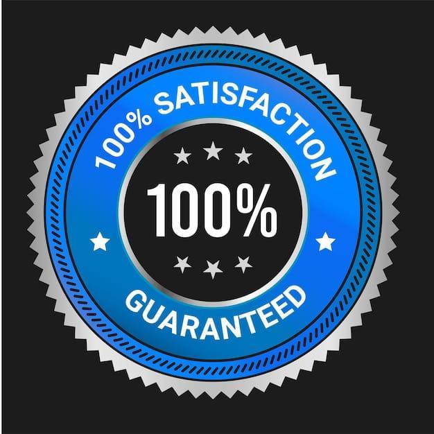 FlexJobs Network : 7303919785