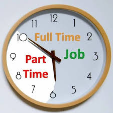 Flexify Works : 9266037436