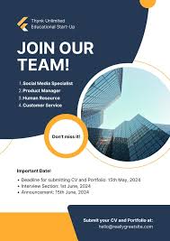 CAREER TRANSFORM/9220472943