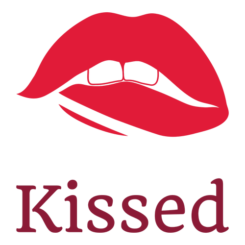 Passionate Partners: 8221822089