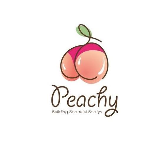 Charming Companions: 8447980590