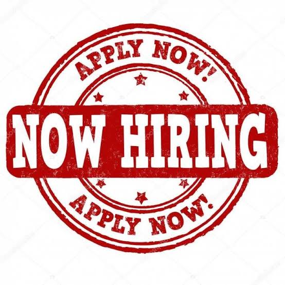 WORKING PLACE FOR FRESHERS:- 8447980590
