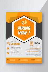 SENIOR SELECTION / 9220472943