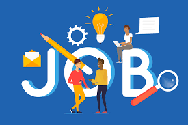 WORK FINDER NOW CALL-BOY JOBS PLAY-BOY HIRING