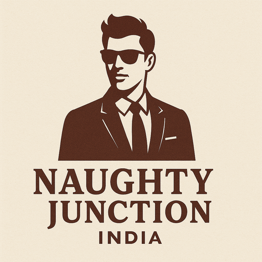 Ravi Kumar Jobs : 9211029529