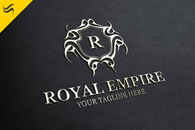 NightRoyale Empire