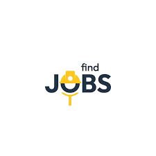 Udaan Careers : 7838074475