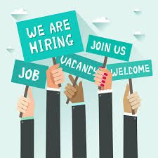 NEXGEN DYNAMICS CORP : 7838074475