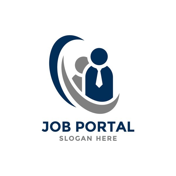 JobSpot Portal : 9354178845