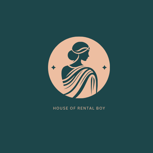 House of Rental Boy : 9211386032