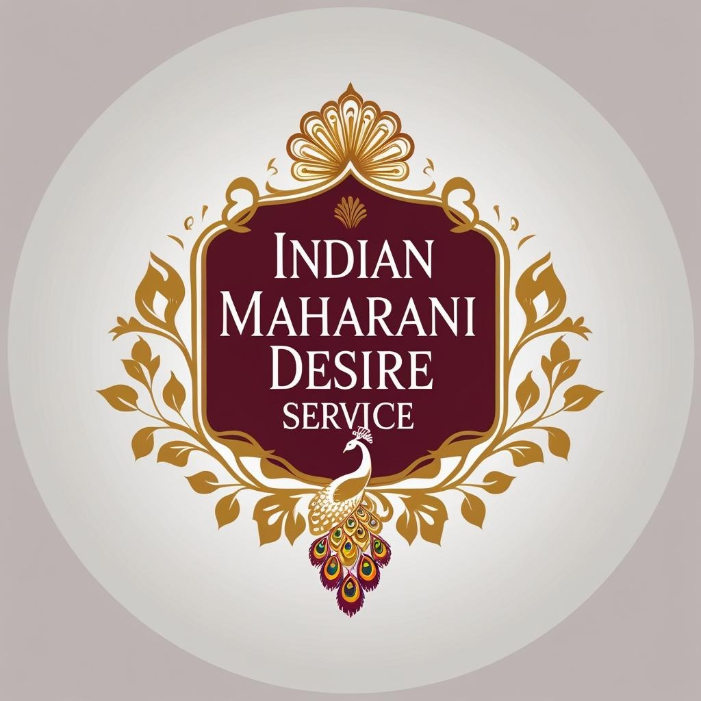 Indian Maharani Desire Services