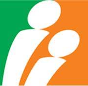 Bharat Matrimony : 9211386032
