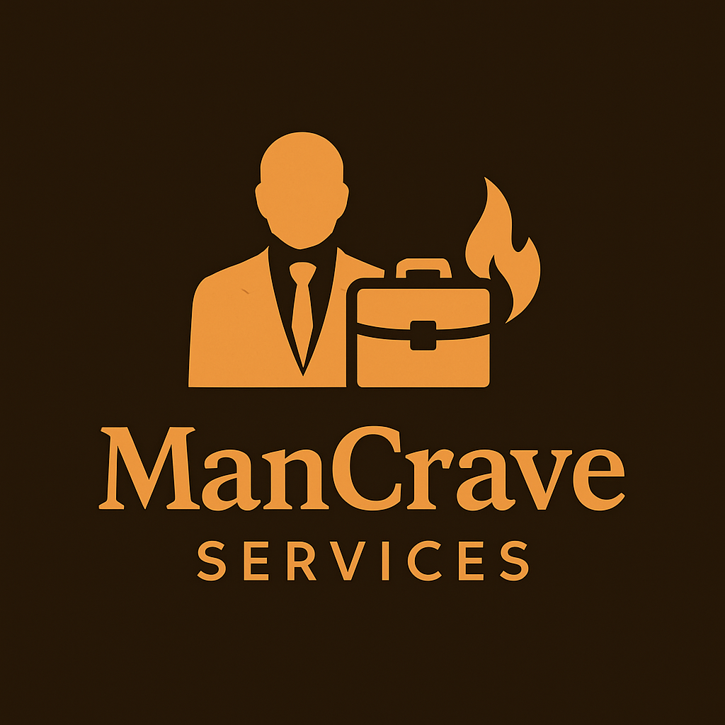 ManCrave Services 💼🔥 :- 9211029529
